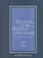 Go to record Women In World History: A Biographical Encyclopedia Volume 10