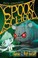 Go to record Curse of the Rat-beast