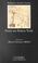 Go to record Poeta en Nueva York:Edicion de Maria Clementa Millan