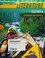 Go to record Literature:Language and Literacy