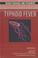 Go to record Typhoid Fever