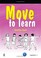 Go to record Move to learn